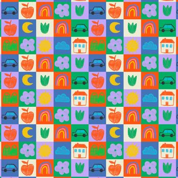 Tecido-Digital-Quadrinhos-9003-E350