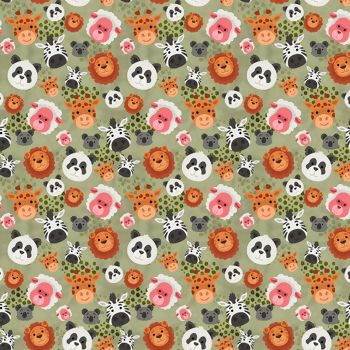 Tecido-Digital-Selva_Verde-9003-E195_delares