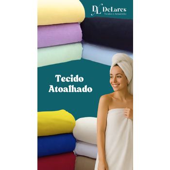 Tecido-Felpa-Main-delarestecidos