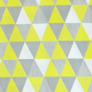 Tecido-Geometricos-Amarelo-01-delarestecidos