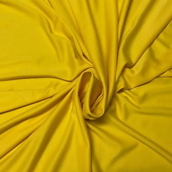 Tecido-Helanca-Light-amarelo-delares