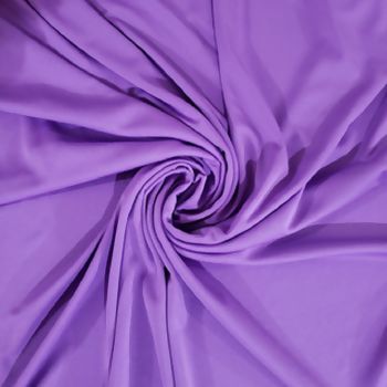 Tecido-Helanca-Light-lilas-delares