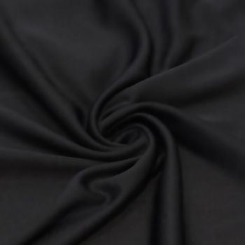 Tecido-Helanca-Light-preto-delares