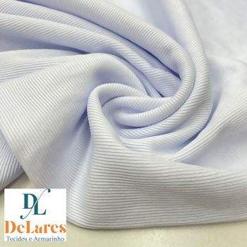 Tecido-Ribana-Cor-Branco1-DELARES