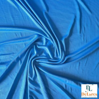 Tecido-Ribana-Cor-Celeste1-DELARES