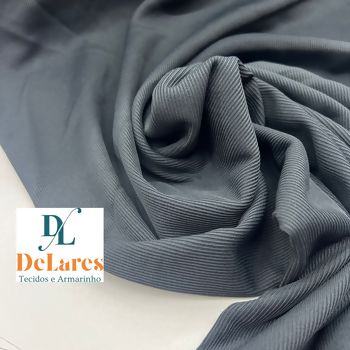 Tecido-Ribana-Cor-Chumbo1-DELARES