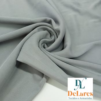 Tecido-Ribana-Cor-Cinza_Claro1-DELARES