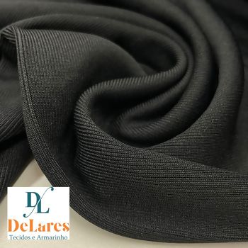 Tecido-Ribana-Cor-Preto1-DELARES