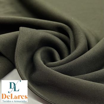 Tecido-Ribana-Cor-Verde-Militar1-DELARES