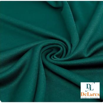 Tecido-Ribana-Cor-Verde-Palmeiras-DELARES