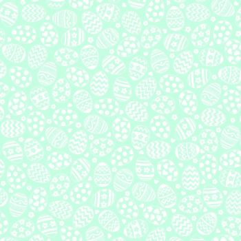 Tecido-Tricoline-Pascoa-2397-delarestecidos