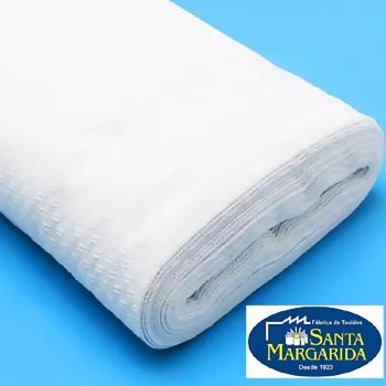 Tecido-Vagonite-p-fita-Sta-Marg-Branco_Delares