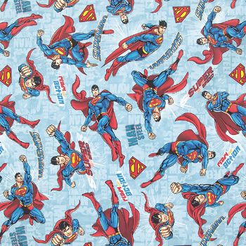 Tecido-digital-Superman-22D-delarestecidos