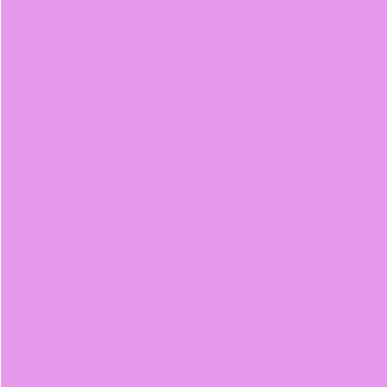 Tecido-liso-Circulo-1553-Lavanda-delarestecidos