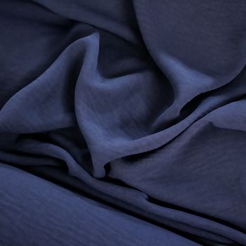 Tecido_Duna_Air_Azul_Marinho_delares