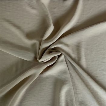 Tecido_Duna_Air_Bege_delares