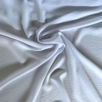 Tecido_Duna_Air_Branco_delares