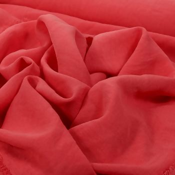 Tecido_Duna_Air_Coral_delares