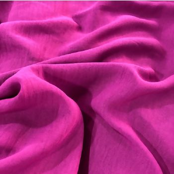 Tecido_Duna_Air_Fucsia_delares