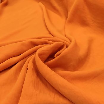 Tecido_Duna_Air_Laranja_delares