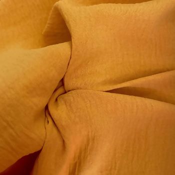 Tecido_Duna_Air_Mostarda_delares