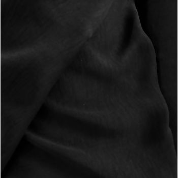 Tecido_Duna_Air_Preto_delares