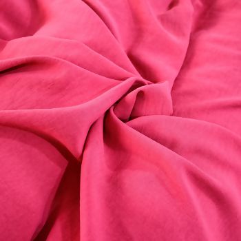 Tecido_Duna_Air_Rosa_Chiclete_delares