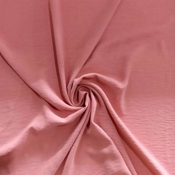 Tecido_Duna_Air_Salmao_delares