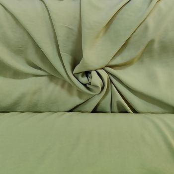 Tecido_Duna_Air_Verde_Quinoa_delares