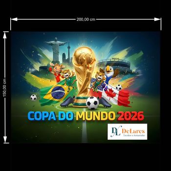 Tecido_Oxfordine_Copa_6537_delares