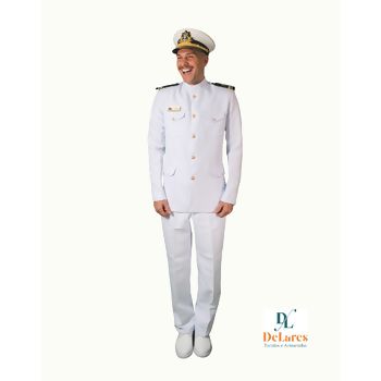 Tecido_Panama_branco_demo1_delares