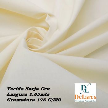 Tecido_Sarja_Cru_165cm_DELARES