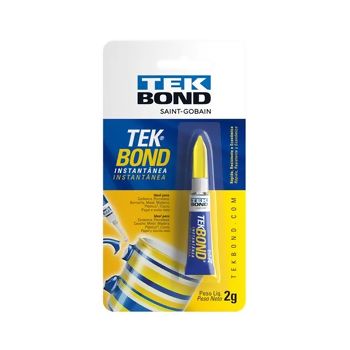 Tekbond_Instantanea_2g_delares