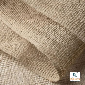 Tela_Juta_P9_DELARES