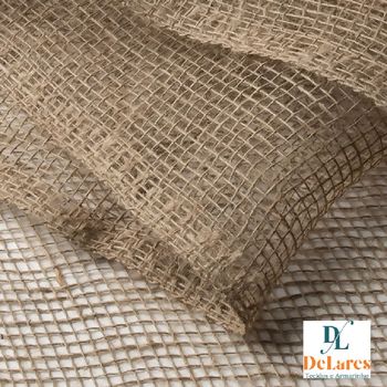 Tela_Juta_TJ_DELARES