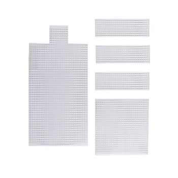 Tela_plastico_15_5x15_5_delares