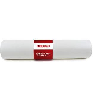 Term-Circulo-delares-a