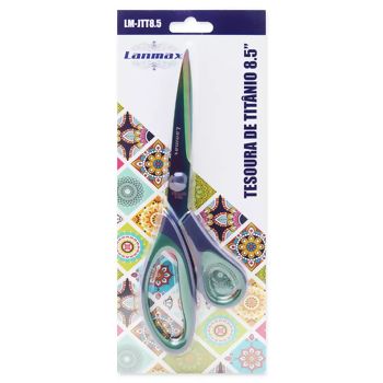 Tesoura-Titanio-LM-JTT85-1