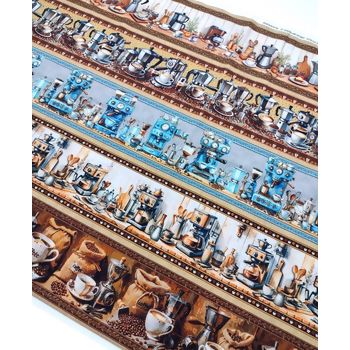 Tric_Cald_Jogo_Cafeteria_250160_01_delares