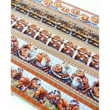 Tric_Cald_Jogo_Paes_250161_02_delares