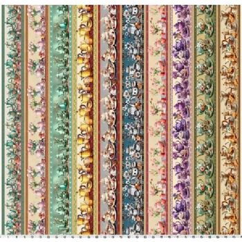 Tric_Cald_Jogo_Porcelana_250159_delares