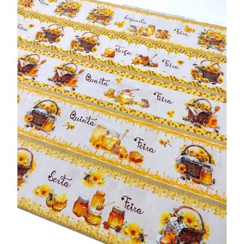 Tric_Cald_Jogo_Semaninha_250162_delares