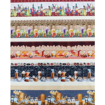 Tric_Caldeira_Cozinha_250110_delares2