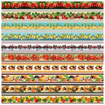 Tric_Caldeira_Frutas_250127_delares1