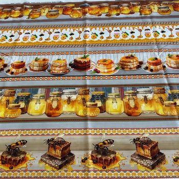 Tric_Caldeira_Mel_204201_delares1