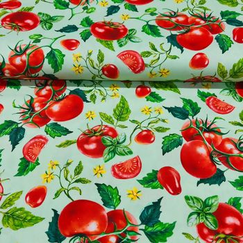 Tric_Tomates_Dohler_581109_delares