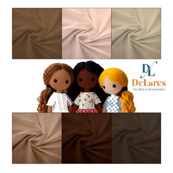 Tricoline-100Alg_Pele_Boneca_main_delare
