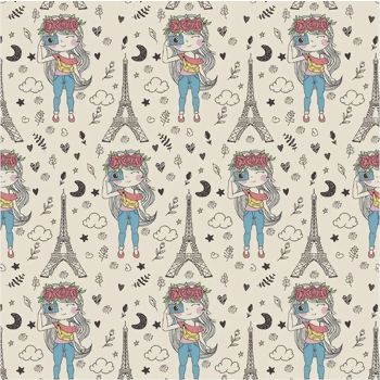 Tricoline-18101-Lila-em-Paris