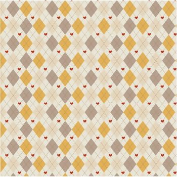 Tricoline-18212-Argile-Floresta-Amarelo