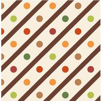 Tricoline-202162-Poas-e-Listras